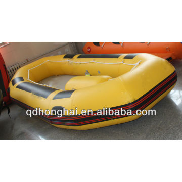 fishing kayak inflatable boats for sale